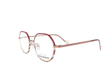 Load image into Gallery viewer, Agate 2 - French Thin Eyeglasses- Karavan

