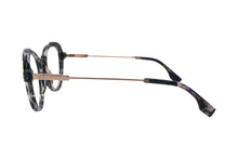 Charger l&#39;image dans la galerie, Wilfrid Cat eye - French Eyeglasses- Karavan
