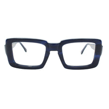 Load image into Gallery viewer, ACTEUR François Pinton - Eyeglasses in USA - cavaaller-Itwillbefine
