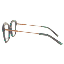Load image into Gallery viewer, Aqua 01 Ge Emerald François Pinton - Eyeglasses in USA - cavaaller-Itwillbefine
