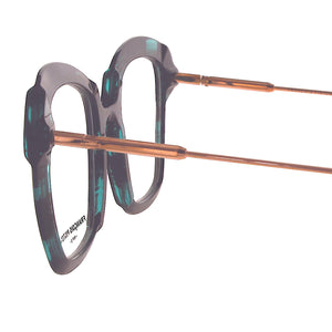 Aqua 01 Ge Emerald François Pinton - Eyeglasses in USA - cavaaller-Itwillbefine