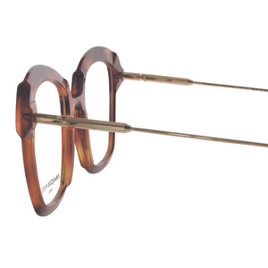 Aqua 01 François Pinton - Eyeglasses in USA - cavaaller-Itwillbefine