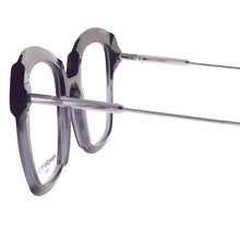 Load image into Gallery viewer, Aqua 01 François Pinton - Eyeglasses in USA - cavaaller-Itwillbefine
