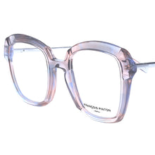 Load image into Gallery viewer, Aqua 01 François Pinton - Eyeglasses in USA - cavaaller-Itwillbefine
