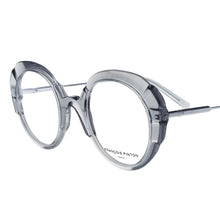 Load image into Gallery viewer, Aqua 03 Li Grey François Pinton - Eyeglasses in USA - cavaaller-Itwillbefine
