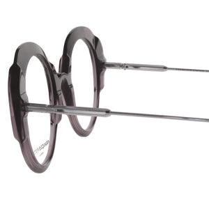 Aqua 3 Vi purple François Pinton - Eyeglasses in USA - cavaaller-Itwillbefine