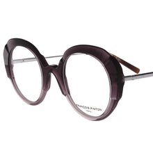 Load image into Gallery viewer, Aqua 3 Vi purple François Pinton - Eyeglasses in USA - cavaaller-Itwillbefine

