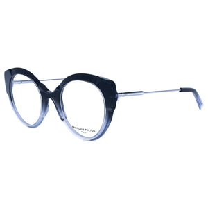 Aqua 04 Bi François Pinton - Eyeglasses in USA - cavaaller-Itwillbefine
