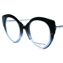 Load image into Gallery viewer, Aqua 04 Bi François Pinton - Eyeglasses in USA - cavaaller-Itwillbefine
