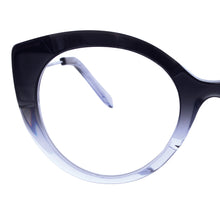 Load image into Gallery viewer, Aqua 04 Bi François Pinton - Eyeglasses in USA - cavaaller-Itwillbefine
