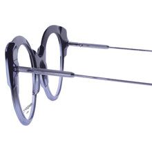 Load image into Gallery viewer, Aqua 04 Bi François Pinton - Eyeglasses in USA - cavaaller-Itwillbefine
