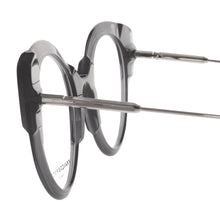 Load image into Gallery viewer, Aqua 4 Np Grey François Pinton - Eyeglasses in USA - cavaaller-Itwillbefine
