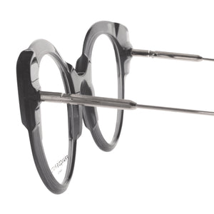 Aqua 4 Np Grey François Pinton - Eyeglasses in USA - cavaaller-Itwillbefine