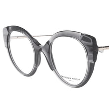 Load image into Gallery viewer, Aqua 4 Np Grey François Pinton - Eyeglasses in USA - cavaaller-Itwillbefine
