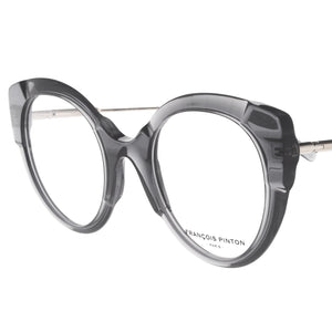 Aqua 4 Np Grey François Pinton - Eyeglasses in USA - cavaaller-Itwillbefine