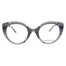 Load image into Gallery viewer, Aqua 4 Np Grey François Pinton - Eyeglasses in USA - cavaaller-Itwillbefine
