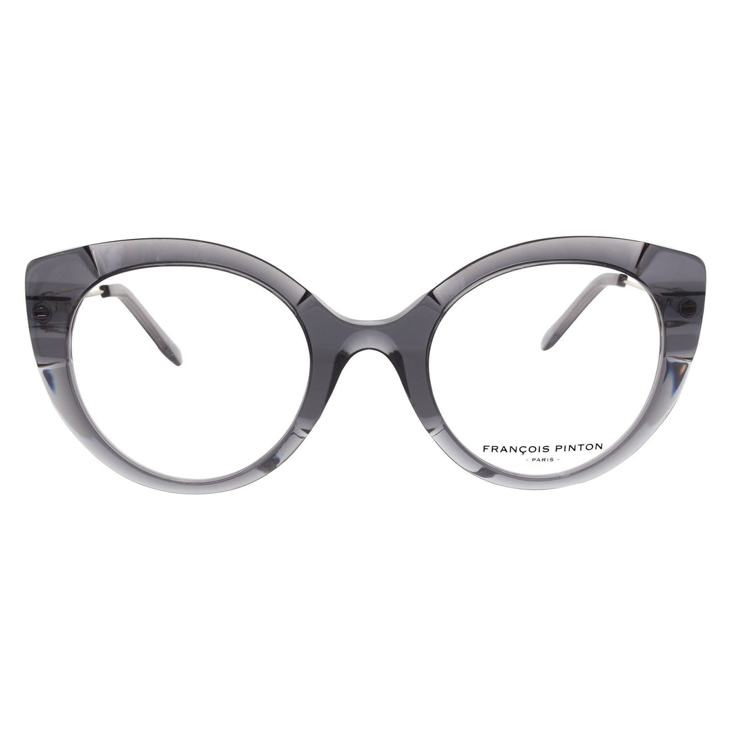 Aqua 4 Np Grey François Pinton - Eyeglasses in USA - cavaaller-Itwillbefine