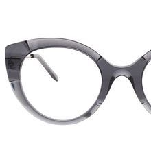 Load image into Gallery viewer, Aqua 4 Np Grey François Pinton - Eyeglasses in USA - cavaaller-Itwillbefine
