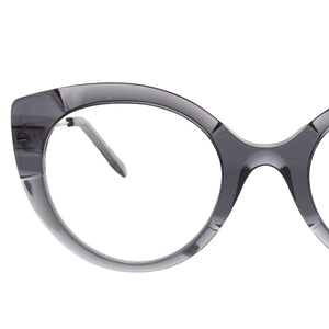 Aqua 4 Np Grey François Pinton - Eyeglasses in USA - cavaaller-Itwillbefine