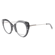 Load image into Gallery viewer, Aqua 4 Np Grey François Pinton - Eyeglasses in USA - cavaaller-Itwillbefine
