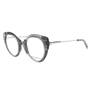 Aqua 4 Np Grey François Pinton - Eyeglasses in USA - cavaaller-Itwillbefine