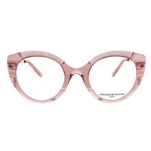 Load image into Gallery viewer, Aqua 04 Pe Pink François Pinton - Eyeglasses in USA - cavaaller-Itwillbefine

