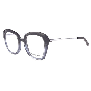 Aqua 01 Ni Black Diamond François Pinton - Eyeglasses - cavaaller-Itwillbefine