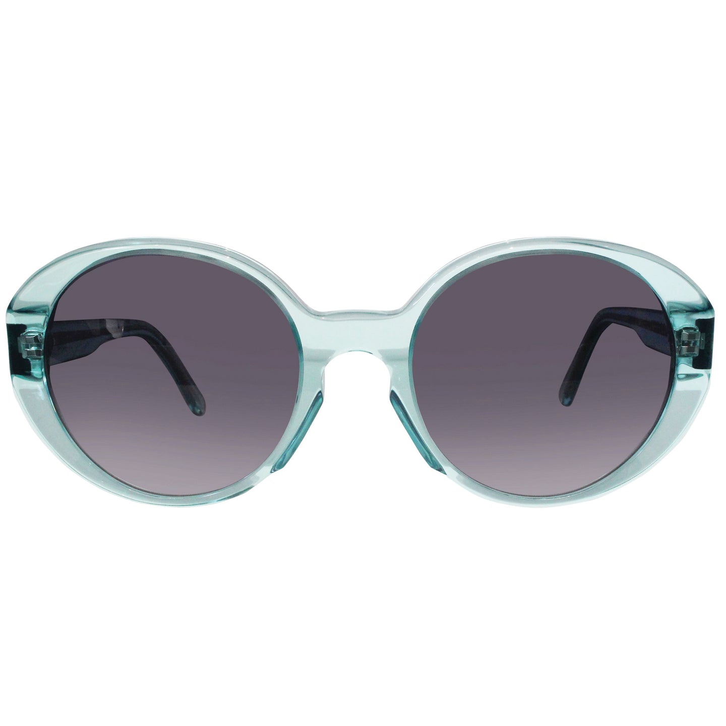 Cancun sunglasses Brigitte Bardot - Francois Pinton - cavaaller-itwillbefine  