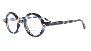 Corbu François Pinton - Eyeglasses in USA - cavaaller-Itwillbefine