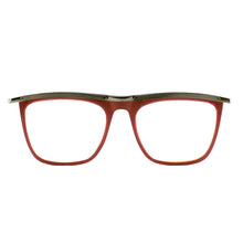 Charger l&#39;image dans la galerie, Pentagram 582 Cheap Monday - Eyeglasses in USA - cavaaller-Itwillbefine
