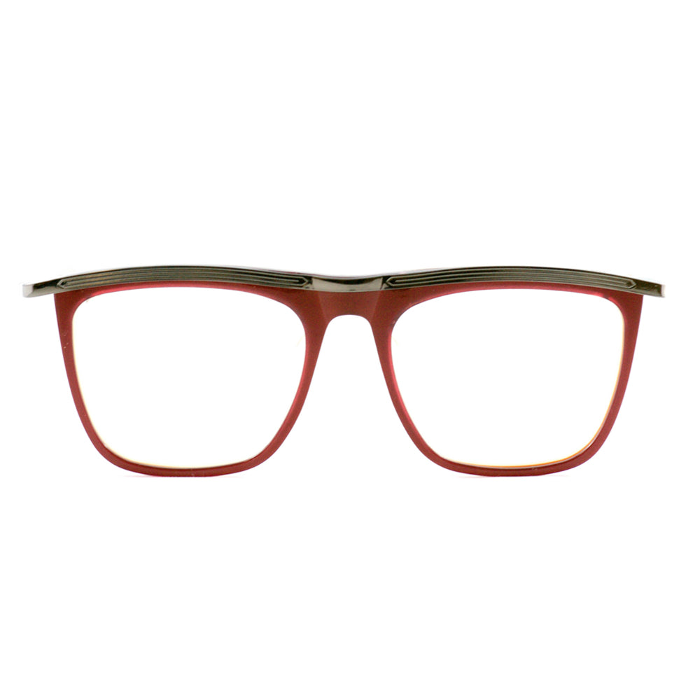 Pentagram 582 Cheap Monday - Eyeglasses in USA - cavaaller-Itwillbefine