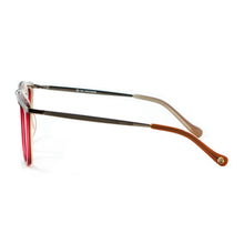 Charger l&#39;image dans la galerie, Pentagram 582 Cheap Monday - Eyeglasses in USA - cavaaller-Itwillbefine
