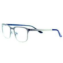 Load image into Gallery viewer, David Green Alps AF2 - Eyeglasses in USA - cavaaller-Itwillbefine
