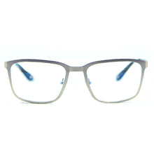 Load image into Gallery viewer, David Green Alps AF2 - Eyeglasses in USA - cavaaller-Itwillbefine

