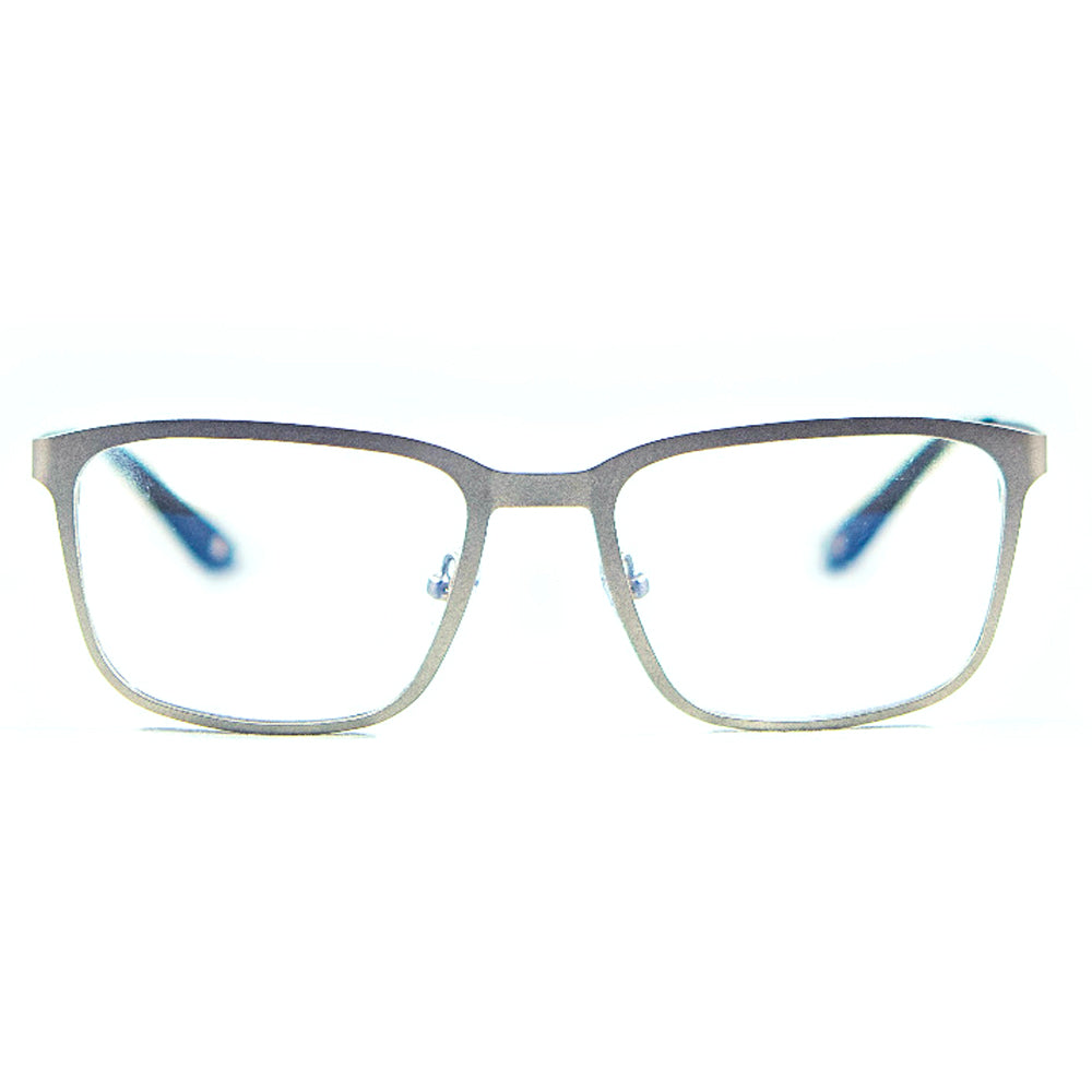 David Green Alps AF2 - Eyeglasses in USA - cavaaller-Itwillbefine