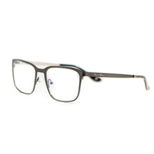 Charger l&#39;image dans la galerie, David Green Alps AF4 - Eyeglasses in USA - cavaaller-Itwillbefine
