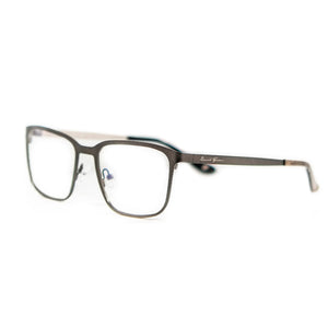 David Green Alps AF4 - Eyeglasses in USA - cavaaller-Itwillbefine