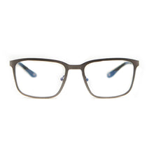 Charger l&#39;image dans la galerie, David Green Alps AF4 - Eyeglasses in USA - cavaaller-Itwillbefine
