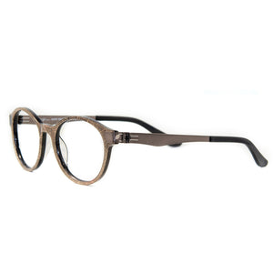 Awake AW3 David Green - Eyewear in USA - cavaaller-Itwillbefine