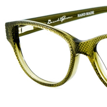 Charger l&#39;image dans la galerie, Bali BL1 David Green - Eyeglasses in USA - cavaaller-Itwillbefine

