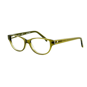 Bali BL1 David Green - Eyeglasses in USA - cavaaller-Itwillbefine