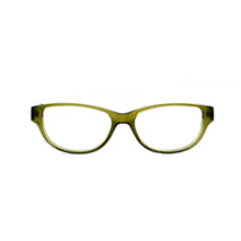 Charger l&#39;image dans la galerie, Bali BL1 David Green - Eyeglasses in USA - cavaaller-Itwillbefine

