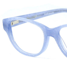 Charger l&#39;image dans la galerie, Bali BL1 David Green - Eyeglasses in USA - cavaaller-Itwillbefine
