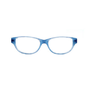 Bali BL1 David Green - Eyeglasses in USA - cavaaller-Itwillbefine