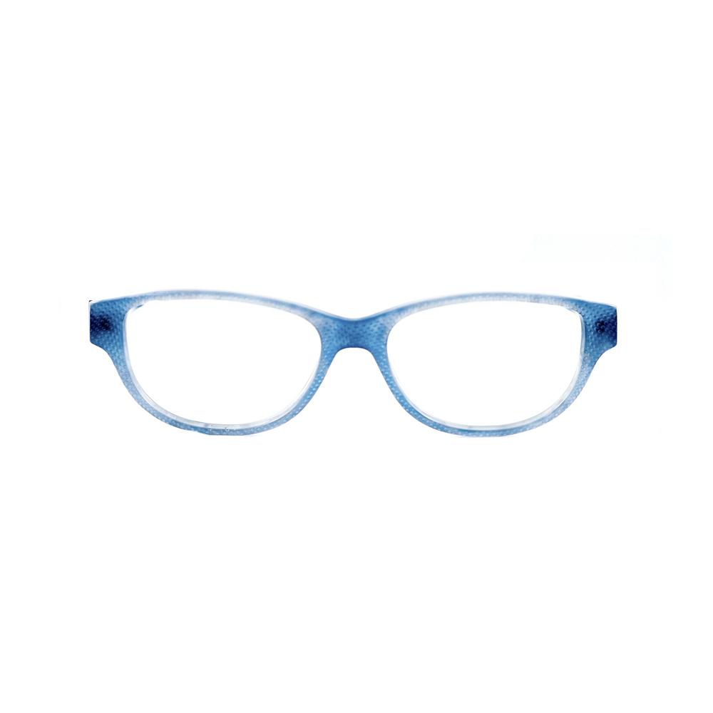 Bali BL1 David Green - Eyeglasses in USA - cavaaller-Itwillbefine