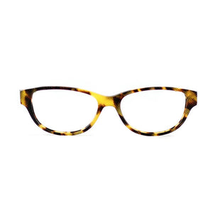 Bali BL1 David Green - Eyeglasses in USA - cavaaller-Itwillbefine