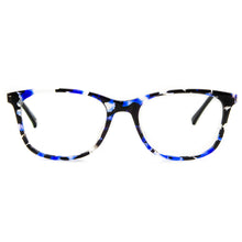 Load image into Gallery viewer, Blanca BP1 David Green - Eyewear in USA - cavaaller-Itwillbefine
