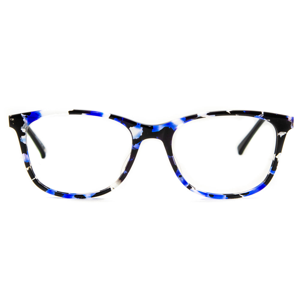 Blanca BP1 David Green - Eyewear in USA - cavaaller-Itwillbefine