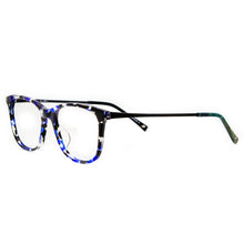 Load image into Gallery viewer, Blanca BP1 David Green - Eyewear in USA - cavaaller-Itwillbefine
