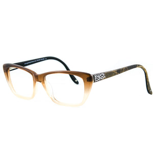 David Green Herschel 2 - Eyeglasses in USA - cavaaller-Itwillbefine